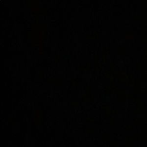 Meet your Posher, Logan